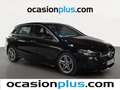 Mercedes-Benz B 200 200d 8G-DCT Negro - thumbnail 2