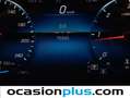 Mercedes-Benz B 200 200d 8G-DCT Negro - thumbnail 10