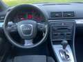 Audi A4 Avant 3.0 V6 tdi Sport quattro tiptronic Nero - thumbnail 7