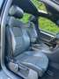 Audi A4 Avant 3.0 V6 tdi Sport quattro tiptronic Nero - thumbnail 11