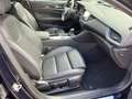 Opel Insignia B Sports Tourer 1.5 Turbo NAVI, Blauw - thumbnail 12