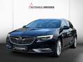 Opel Insignia B Sports Tourer 1.5 Turbo NAVI, Blu/Azzurro - thumbnail 3