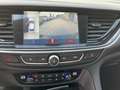 Opel Insignia B Sports Tourer 1.5 Turbo NAVI, Blu/Azzurro - thumbnail 11