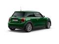 MINI Cooper SE Mini Classic Trim Grün - thumbnail 3