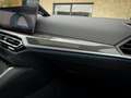 BMW i4 M50 Carbon Edition / Geventileerde zetels! / Full! Gris - thumbnail 26
