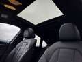 BMW i4 M50 Carbon Edition / Geventileerde zetels! / Full! Gris - thumbnail 29
