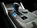 BMW i4 M50 Carbon Edition / Geventileerde zetels! / Full! Gris - thumbnail 27