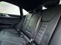 BMW i4 M50 Carbon Edition / Geventileerde zetels! / Full! Grijs - thumbnail 14