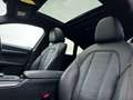 BMW i4 M50 Carbon Edition / Geventileerde zetels! / Full! Gris - thumbnail 13