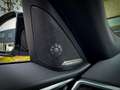 BMW i4 M50 Carbon Edition / Geventileerde zetels! / Full! Grijs - thumbnail 20