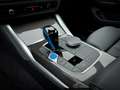 BMW i4 M50 Carbon Edition / Geventileerde zetels! / Full! Grau - thumbnail 18