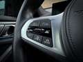 BMW i4 M50 Carbon Edition / Geventileerde zetels! / Full! Gris - thumbnail 19