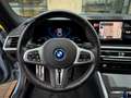 BMW i4 M50 Carbon Edition / Geventileerde zetels! / Full! Grau - thumbnail 16