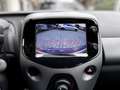 Toyota Aygo Aygo 5p 1.0 x-business CONNECT 72CV PERFETTA! Blu/Azzurro - thumbnail 10
