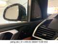 BMW X5 45e xDrive M Sport DrivingPro|LED+|Memory|AHK Gris - thumbnail 8