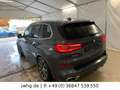 BMW X5 45e xDrive M Sport DrivingPro|LED+|Memory|AHK Gris - thumbnail 4