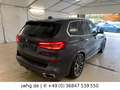 BMW X5 45e xDrive M Sport DrivingPro|LED+|Memory|AHK Gris - thumbnail 3