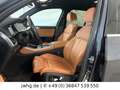 BMW X5 45e xDrive M Sport DrivingPro|LED+|Memory|AHK Gris - thumbnail 6