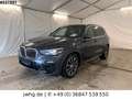 BMW X5 45e xDrive M Sport DrivingPro|LED+|Memory|AHK Gris - thumbnail 1