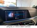 BMW X5 45e xDrive M Sport DrivingPro|LED+|Memory|AHK Gris - thumbnail 13