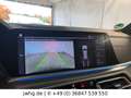 BMW X5 45e xDrive M Sport DrivingPro|LED+|Memory|AHK Gris - thumbnail 11
