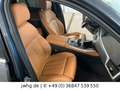 BMW X5 45e xDrive M Sport DrivingPro|LED+|Memory|AHK Gris - thumbnail 20