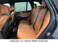 BMW X5 45e xDrive M Sport DrivingPro|LED+|Memory|AHK Gris - thumbnail 16