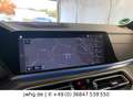 BMW X5 45e xDrive M Sport DrivingPro|LED+|Memory|AHK Gris - thumbnail 12