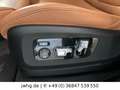 BMW X5 45e xDrive M Sport DrivingPro|LED+|Memory|AHK Gris - thumbnail 7