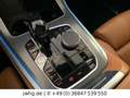 BMW X5 45e xDrive M Sport DrivingPro|LED+|Memory|AHK Gris - thumbnail 15