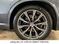 BMW X5 45e xDrive M Sport DrivingPro|LED+|Memory|AHK Gris - thumbnail 5