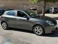 Alfa Romeo Giulietta Giulietta III 2010 1.6 jtdm Exclusive E5+ Grigio - thumbnail 5
