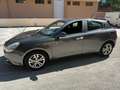 Alfa Romeo Giulietta Giulietta III 2010 1.6 jtdm Exclusive E5+ Grigio - thumbnail 6
