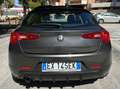 Alfa Romeo Giulietta Giulietta III 2010 1.6 jtdm Exclusive E5+ Grigio - thumbnail 1