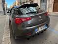 Alfa Romeo Giulietta Giulietta III 2010 1.6 jtdm Exclusive E5+ Grigio - thumbnail 3