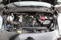 Ford Puma 1.0-125pk EcoBoost Hybrid ST-Line X. Nieuw model ! Zwart - thumbnail 4