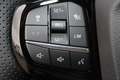 Ford Puma 1.0-125pk EcoBoost Hybrid ST-Line X. Nieuw model ! Zwart - thumbnail 14