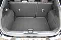 Ford Puma 1.0-125pk EcoBoost Hybrid ST-Line X. Nieuw model ! Zwart - thumbnail 10