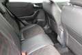 Ford Puma 1.0-125pk EcoBoost Hybrid ST-Line X. Nieuw model ! Zwart - thumbnail 37