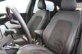 Ford Puma 1.0-125pk EcoBoost Hybrid ST-Line X. Nieuw model ! Zwart - thumbnail 34