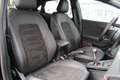 Ford Puma 1.0-125pk EcoBoost Hybrid ST-Line X. Nieuw model ! Zwart - thumbnail 40