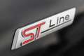 Ford Puma 1.0-125pk EcoBoost Hybrid ST-Line X. Nieuw model ! Zwart - thumbnail 42