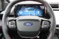 Ford Puma 1.0-125pk EcoBoost Hybrid ST-Line X. Nieuw model ! Zwart - thumbnail 15