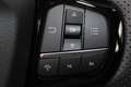 Ford Puma 1.0-125pk EcoBoost Hybrid ST-Line X. Nieuw model ! Zwart - thumbnail 16