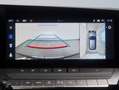 Opel Astra L 1.2 Turbo GS LED/INTELLILUX/ACC/AHK/360° Noir - thumbnail 20