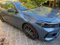 BMW 135 M 135i xdrive auto Grijs - thumbnail 7