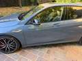 BMW 135 M 135i xdrive auto Grijs - thumbnail 3