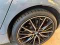 BMW 135 M 135i xdrive auto Grijs - thumbnail 6