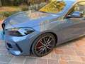 BMW 135 M 135i xdrive auto Grijs - thumbnail 9