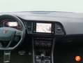 CUPRA Ateca 2.0 TSI 300 DSG 4DRIVE Azul - thumbnail 11